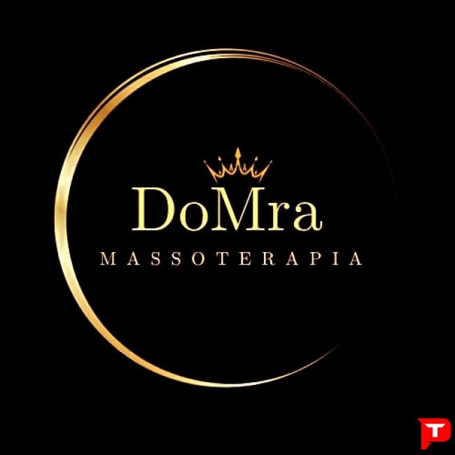 Domra - Massagem Sensual Tântrica em Maceió